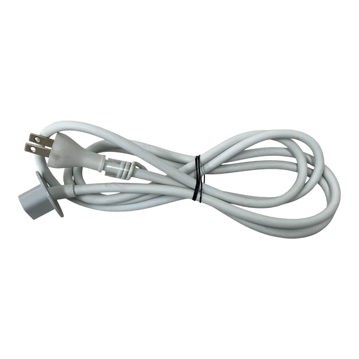 Apple iMac 5 K 27インチ 2019 一体型 パソコン i 9 9900 8 GB SSD 512 Ventura