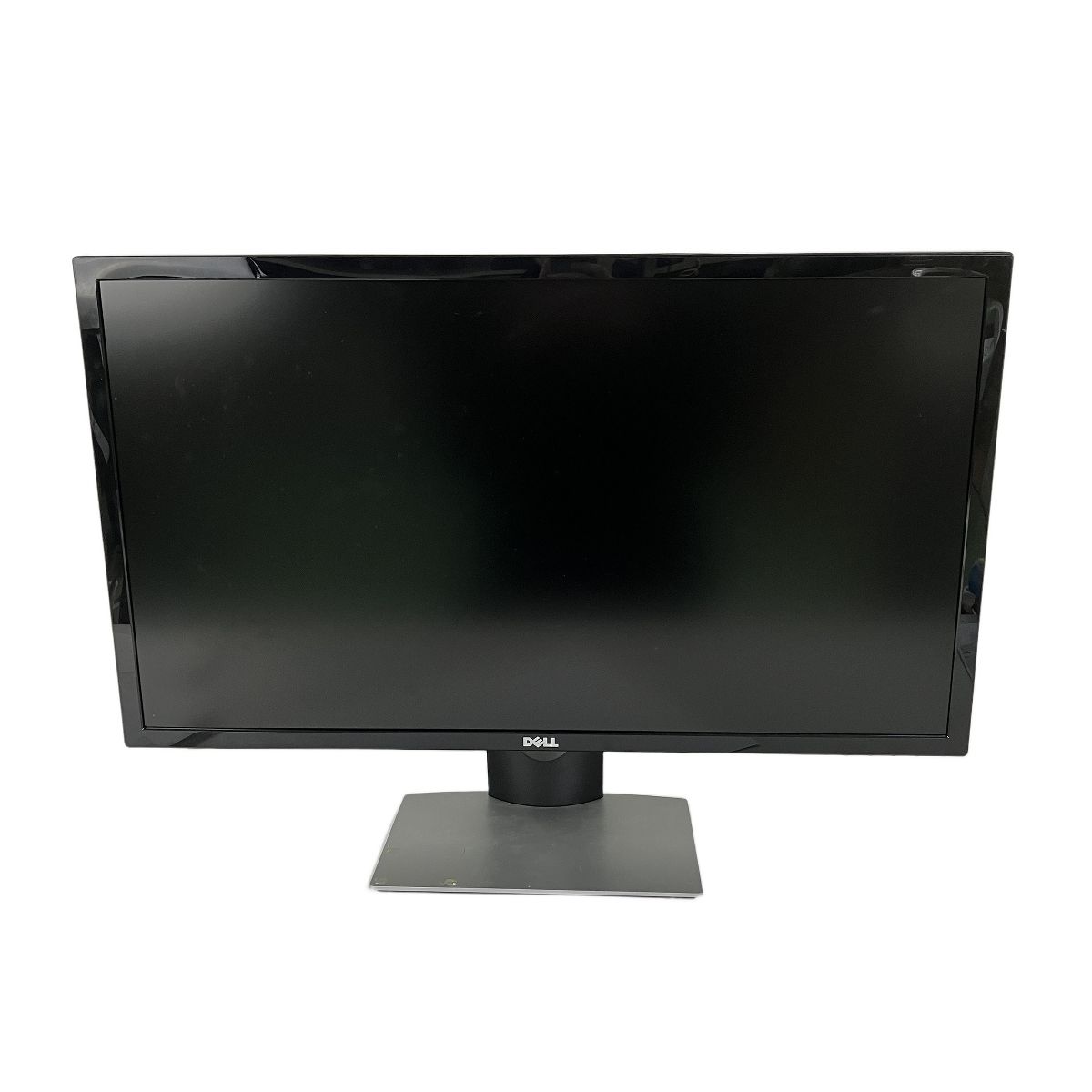 Dell S 2817 Q 27 9インチ 液晶モニター ディスプレイ PC