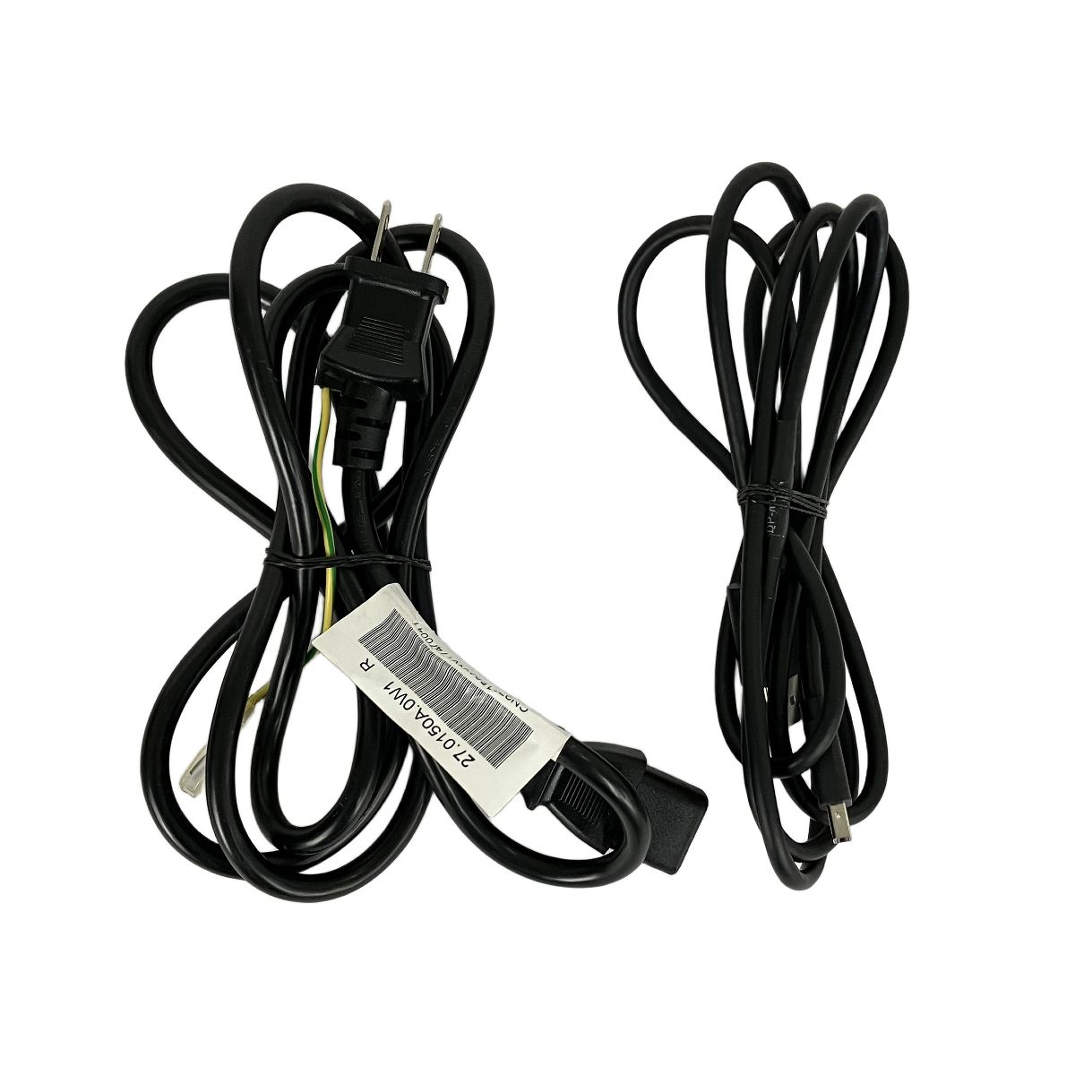 Dell S 2817 Q 27 9インチ 液晶モニター ディスプレイ PC