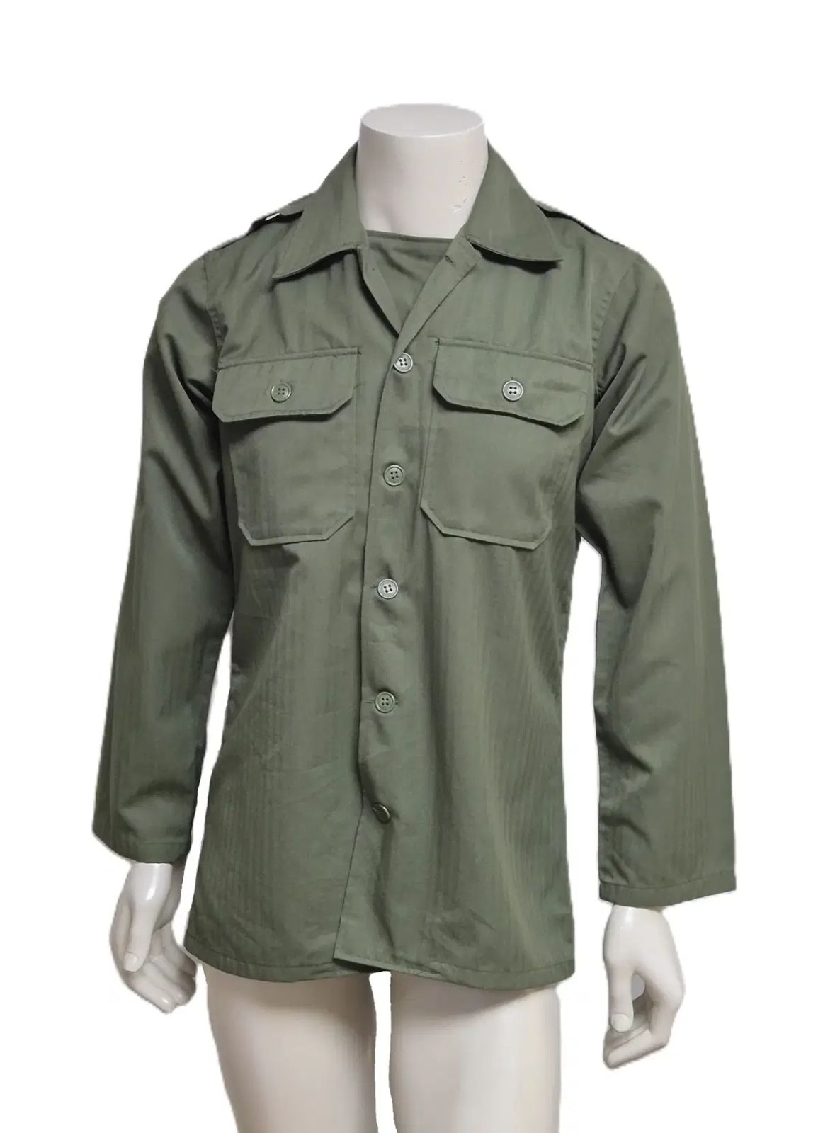 ◇ペンダントライト◇DIESELディーゼル◇工事要◇【O-2502TL5】 【公式