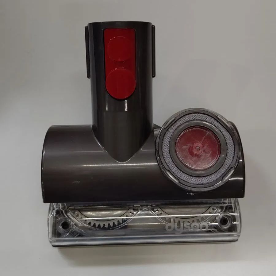 ダイソン 電気掃除機 サイクロン掃除機 キャニスター掃除 デジタル