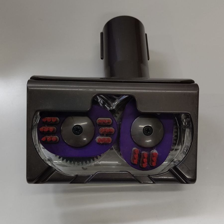 ダイソン 電気掃除機 サイクロン掃除機 キャニスター掃除 デジタル