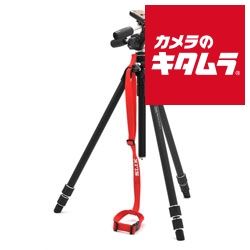 スリック グランドマスタースポーツ3 納期約１ ５ヶ月