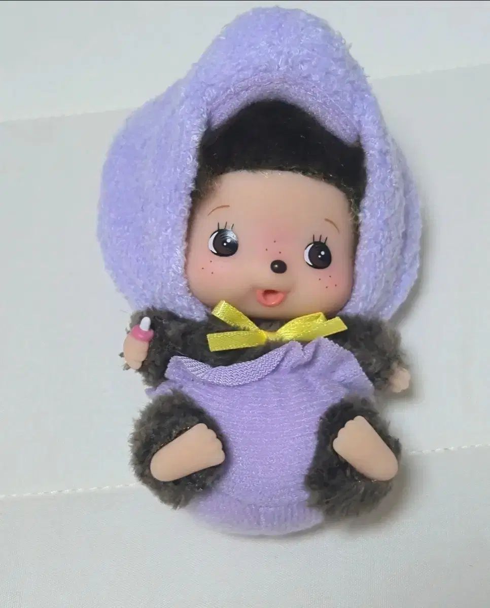 室内灯有】KATO 10-1584.1585 651系スーパーひたち 11両