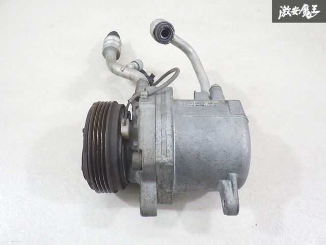 ストレート S ブラック ストライプ ニードルス ニードルズ needles