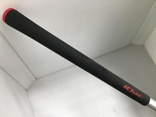 キャロウェイ EPIC SPEED 3W フェアウェイウッド FW Speeder EVOLUTION