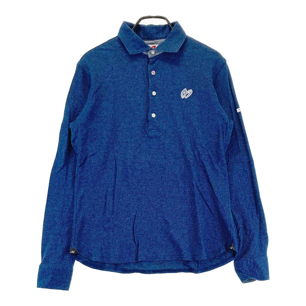 サイズ：5 MASTER BUNNY EDITION マスターバニーエディション 長袖