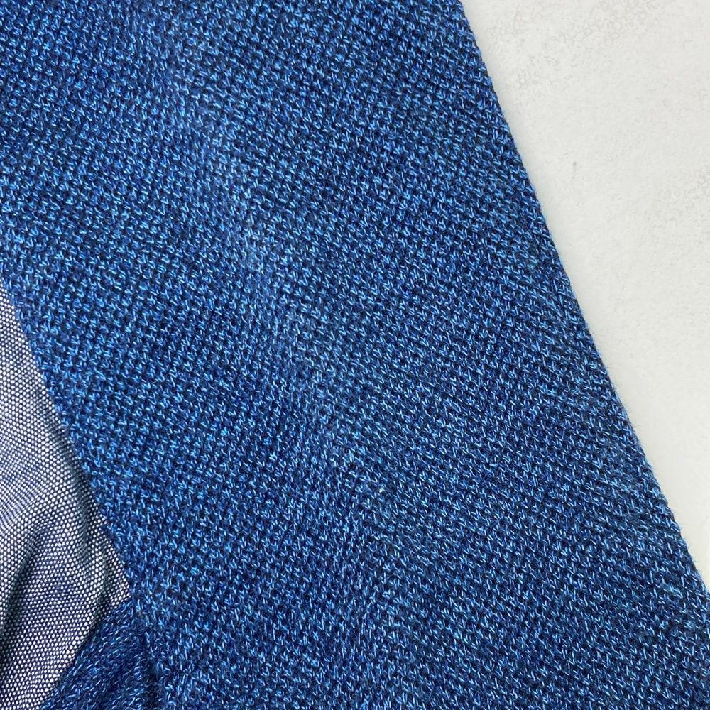 サイズ：5 MASTER BUNNY EDITION マスターバニーエディション 長袖