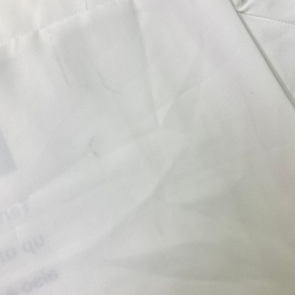 サイズ：S TANGRAM タングラム ×CLUBHAUS ハーフジップ ピステ