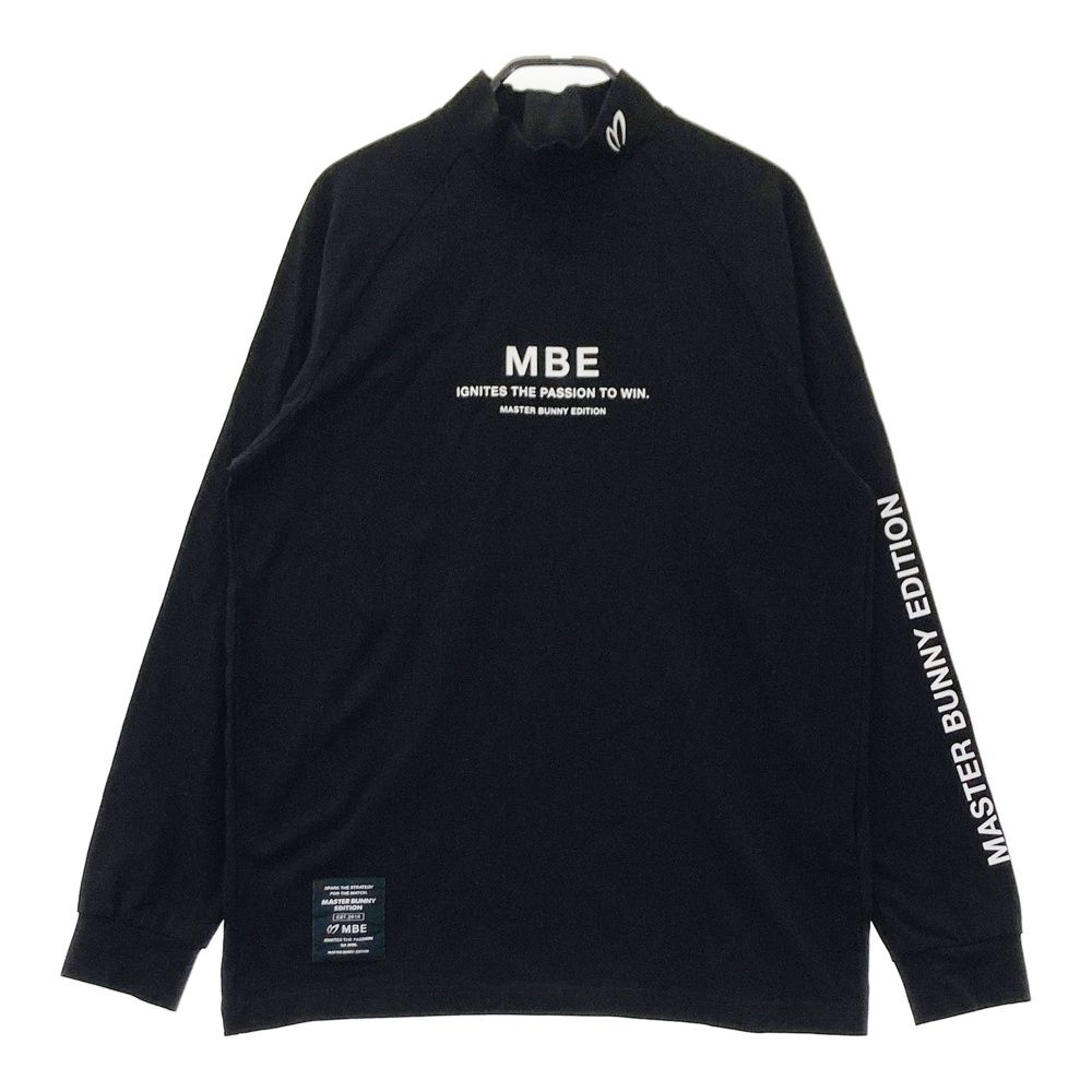 サイズ：4 MASTER BUNNY EDITION マスターバニーエディション 2024年