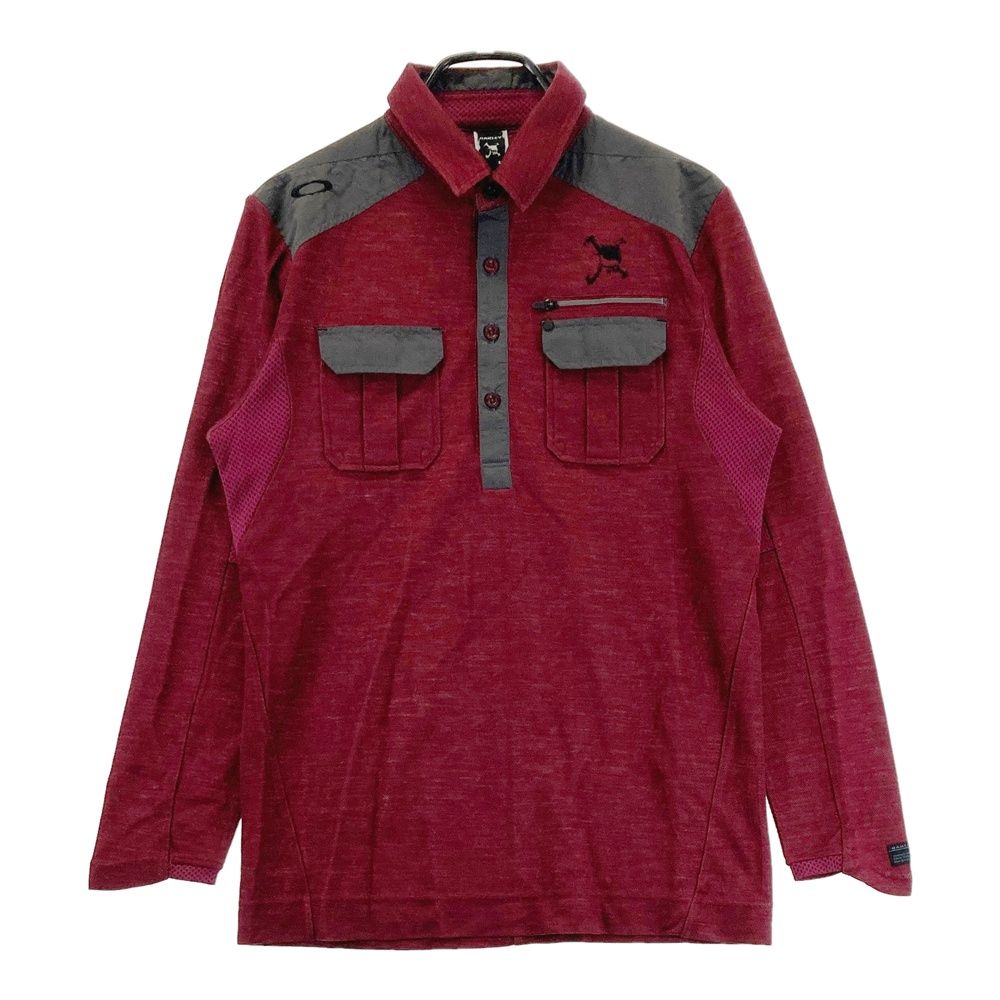 破格】リアルマッコイズ N-3B XS 実質L相当