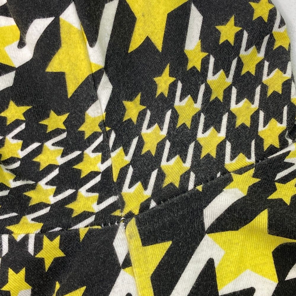 5 サイズ L ジャックバニー メンズ ハイネック インナーシャツ ゴルフウェア 5 サイズ L ジャックバニー メンズ ハイネック インナーシャツ ゴルフ