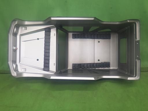  TAMIYA タミヤ 1 10 ラジコン MF 01 X 四駆 ホビーラジコン ラジコン ドローン