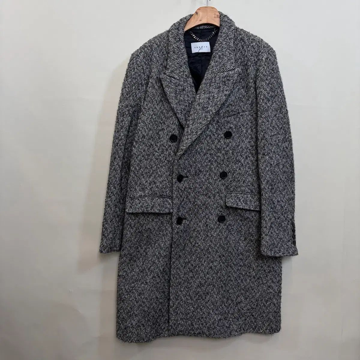 United Arrows GREEN LABEL RELAXING(ユナイテッドアローズ グリーン