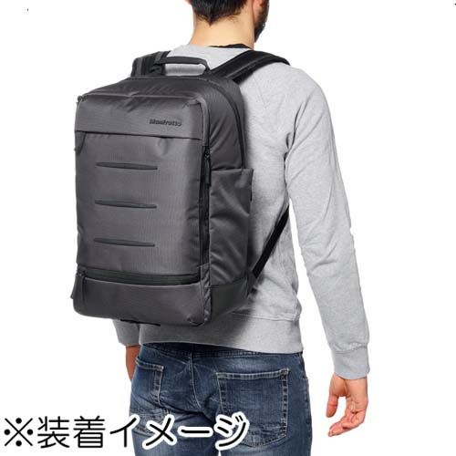  マンフロット MB MN BP MV 30 Manhattan ムーバー30 バックパック カメラバッグ カメラアクセサリー