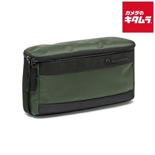 miffew ミフュー ギザコットン シングル ラグラン ダウン コート 撥水