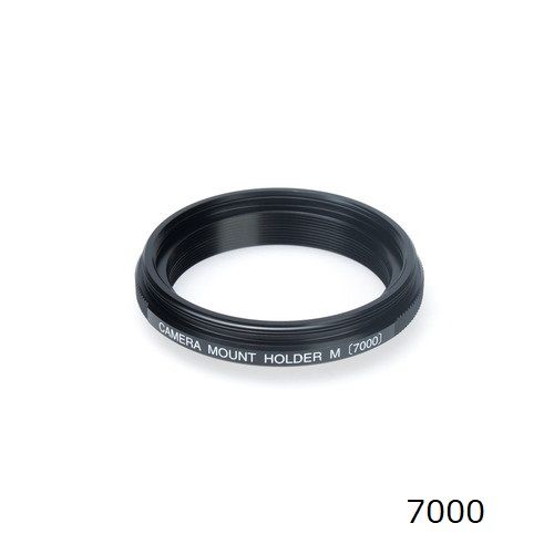 納期約３ ４週間