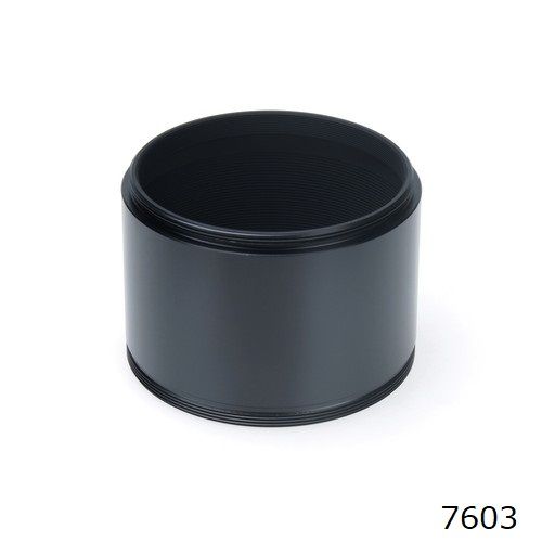 カメラ接続キット