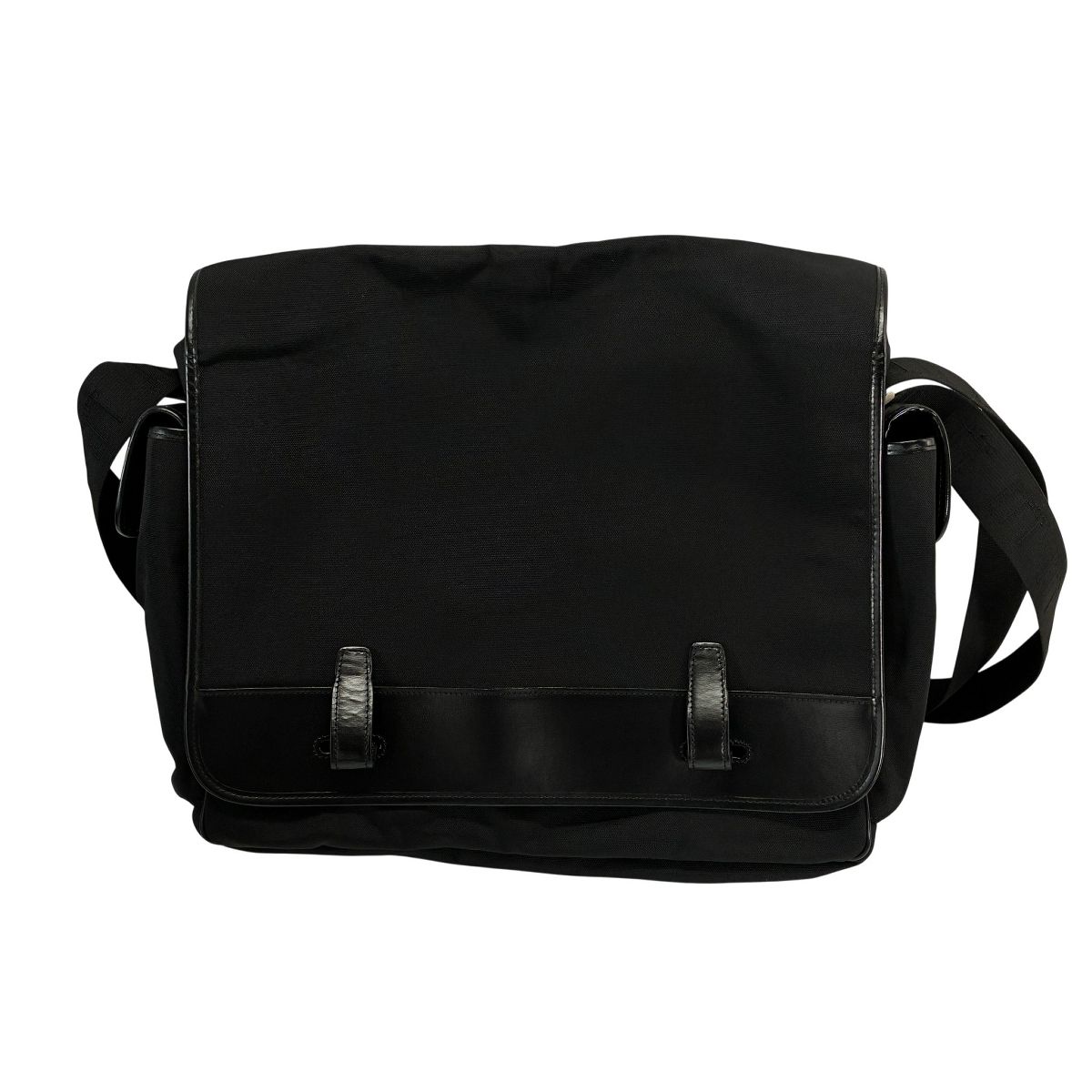 【新品】ダンヒル メッセンジャーバッグ レザー ショルダーバッグ ビジネス Dunhill ダンヒル メッセンジャーバッグ 斜め掛け ショルダーバッグ