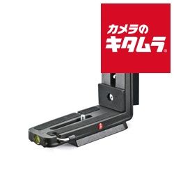 マンフロット MS 050 M 4 Q 5 LブラケットQ