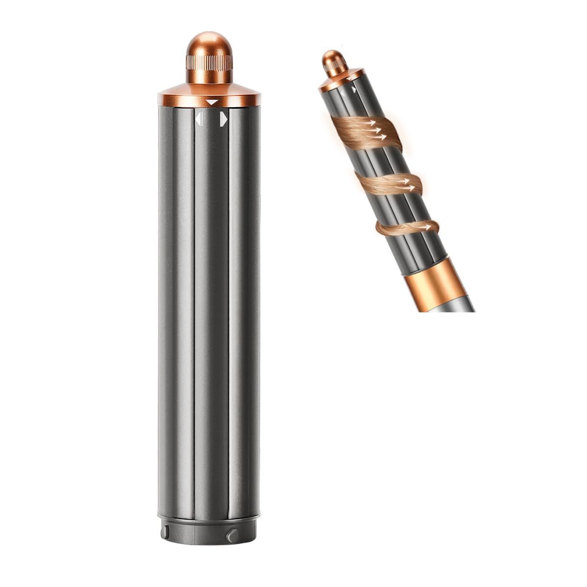 節約 ナベ正の競馬戦術 渡辺正人 サンデー新書