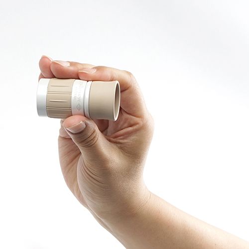 ケンコー 4倍単眼鏡