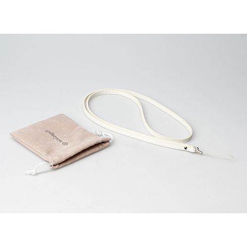 ケンコー 4倍単眼鏡 ギャラリーEYE 4 12 納期約１ ５ヶ月