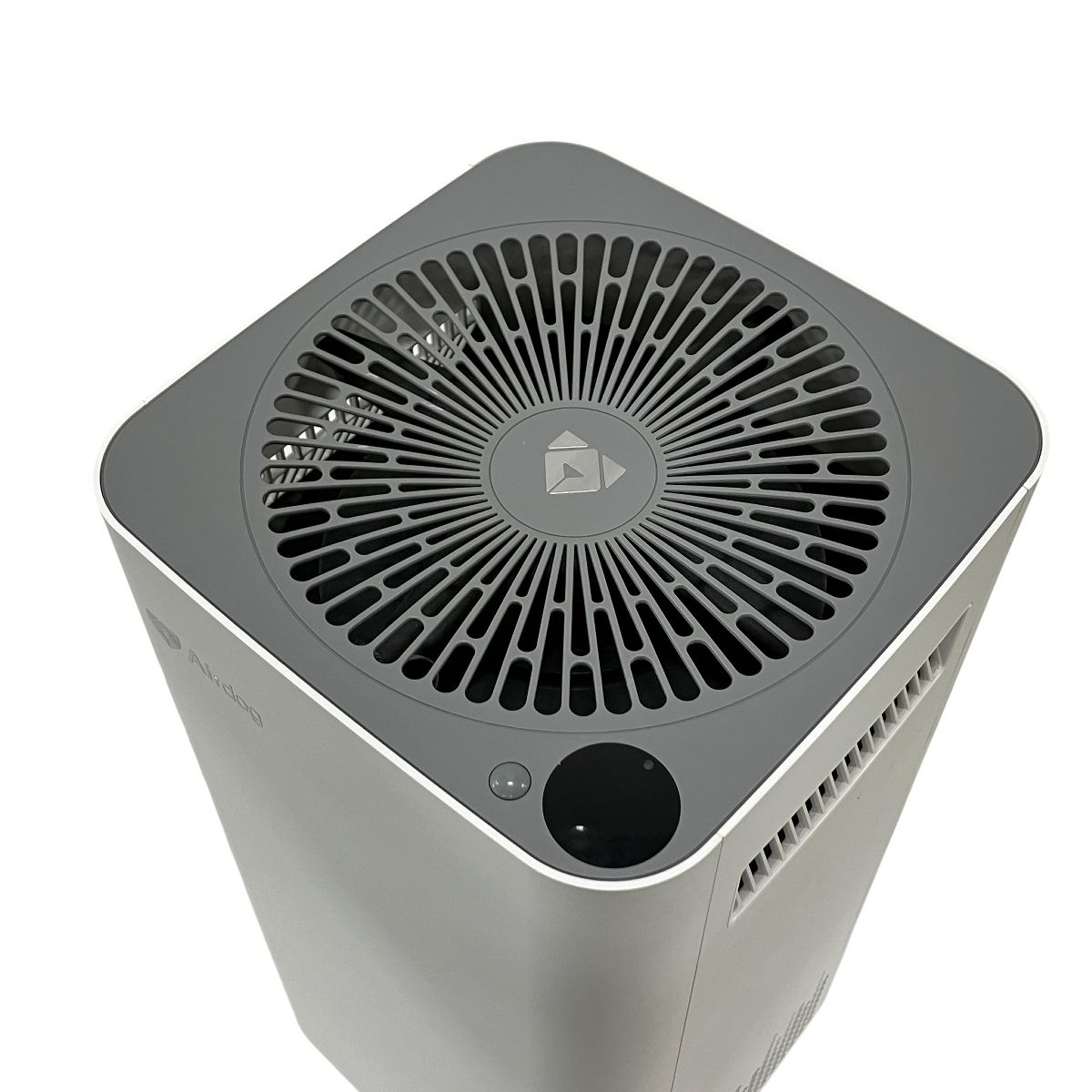 Airdog X3s KJ200F-X3 空気清浄機 2021年製 エアドッグ 家電 中古 訳有