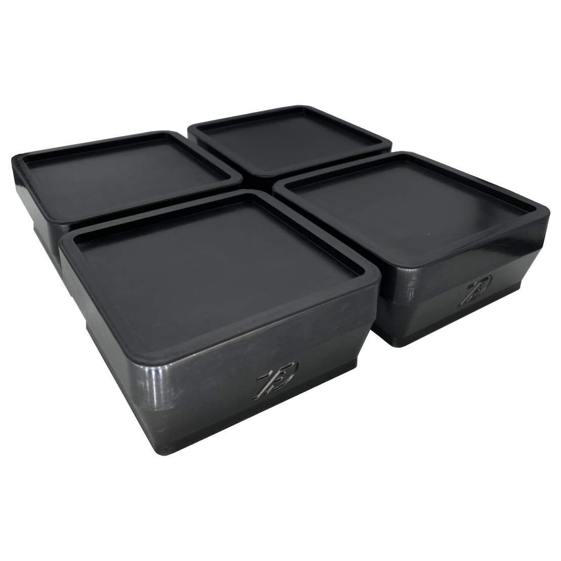 関口誠人 青空 永久に咲かぬ花 CD 帯つき 美品