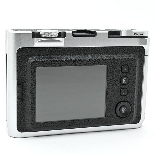 富士フイルム FUJIFILM