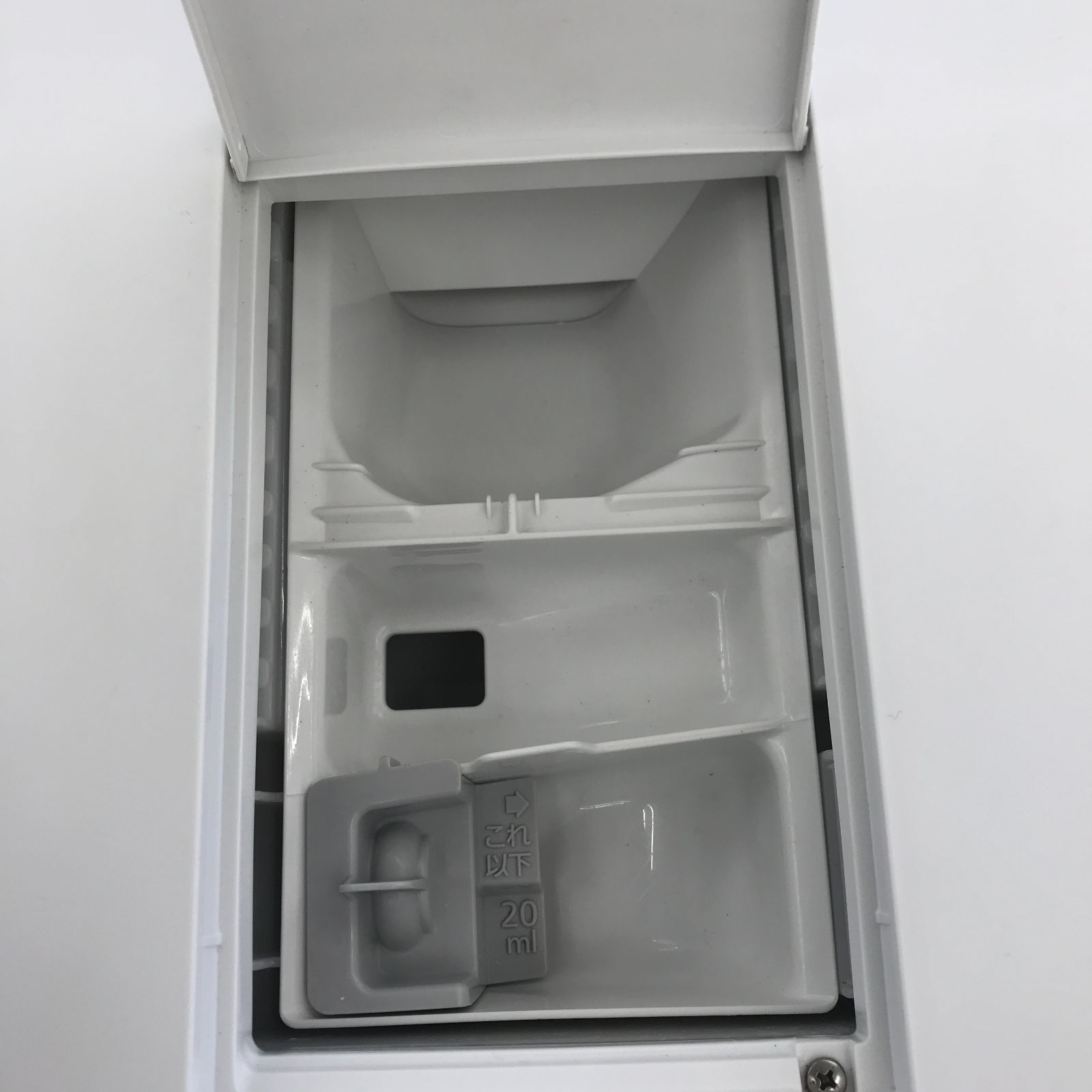  関東地域 販売 リユースの Panasonic ドラム式洗濯乾燥機 NA LX 113 DL 2025 管理1204 01 ドラム式洗濯機本体 ドラム式洗濯機