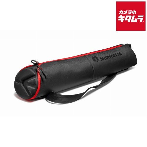 マンフロット MB パッド付三脚バッグ 75 cm 納期約１ ２週間