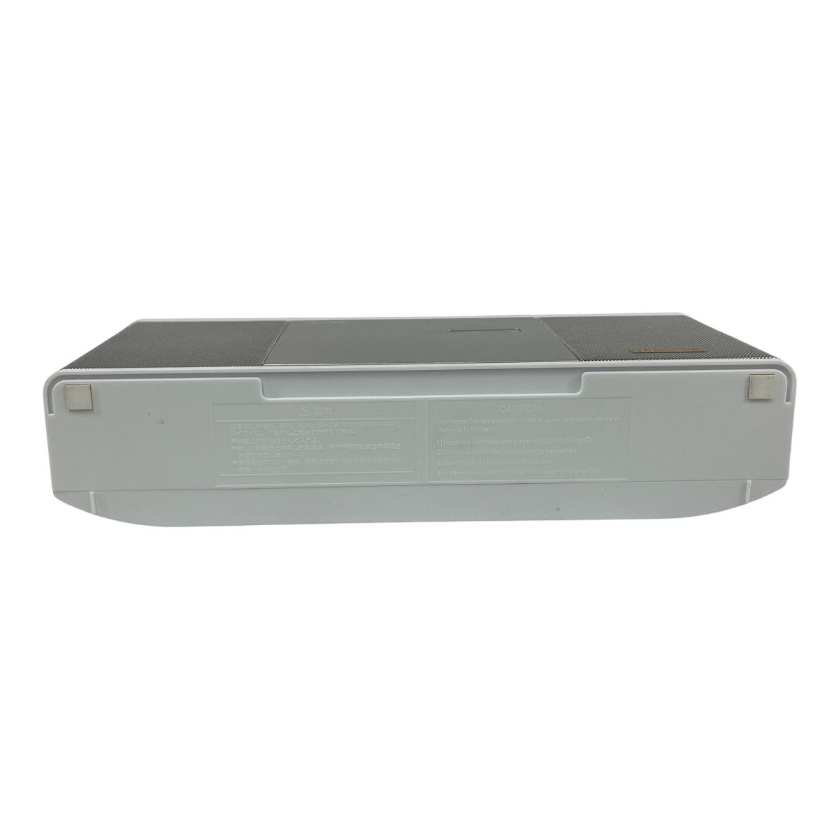  TOSHIBA TY ANX 2 CDラジオ USB再生 Bluetooth 送受信機能 コンパクト スリム ネオジウムスピーカー ラジオ ラジカセ ラジオ コンポ