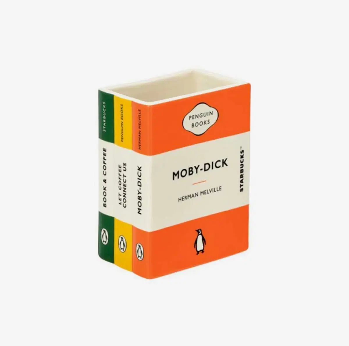 希少 激レア】未開封 元箱 「PPA-1」dbx ノイズリダクション