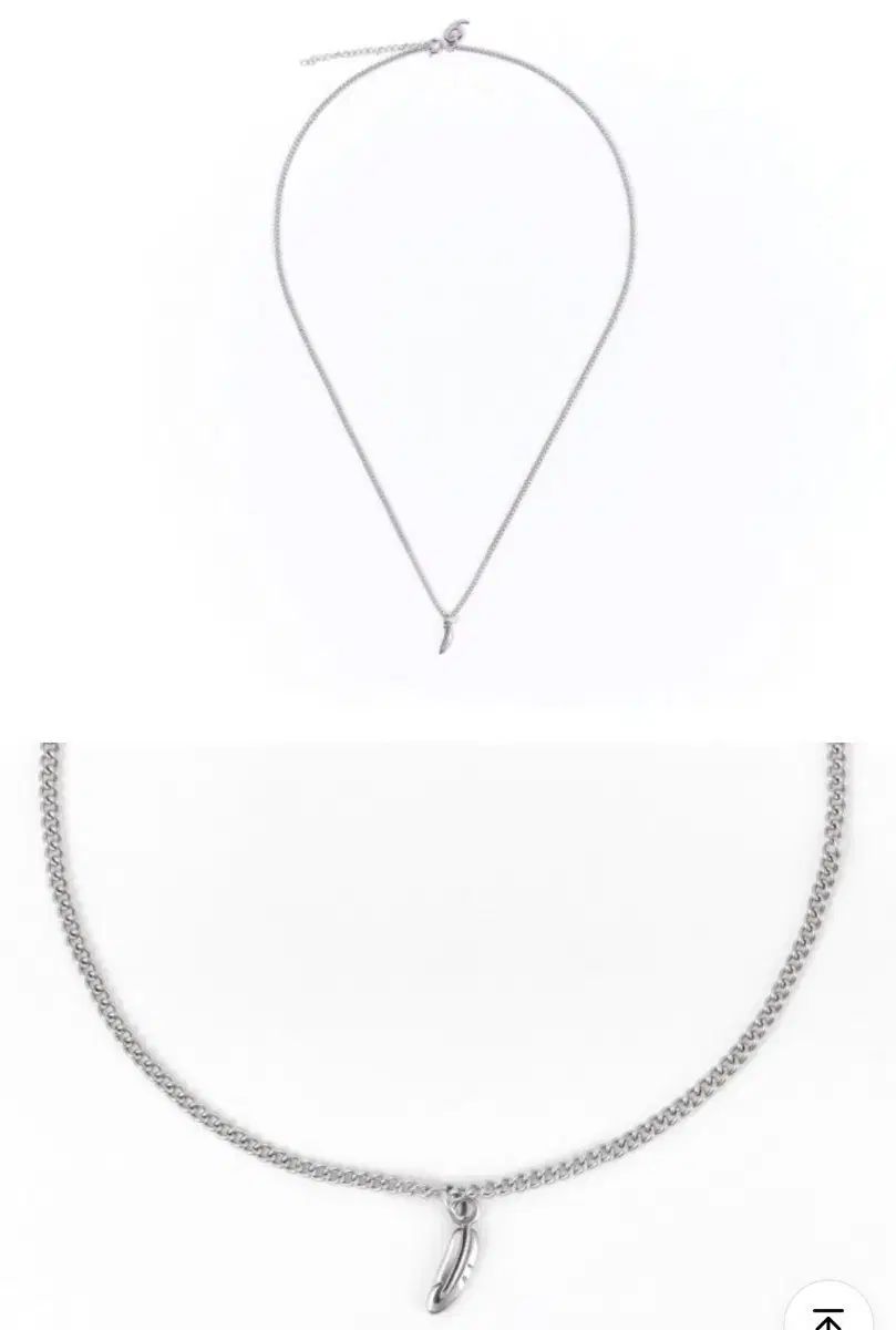 新品未開封 seventeen セブチ ジョンハン 9周年 ネックレス トレカ SEVENTEEN 9周年 ネックレス ジョンハン 未開封 - メルカリ