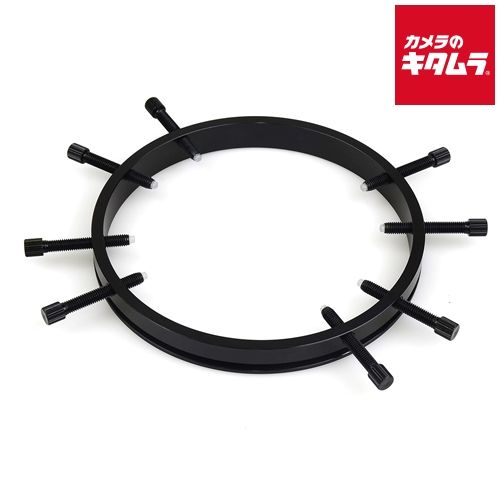 コッキン X 499 N PROシリーズアダプターリング 納期約３ ４週間