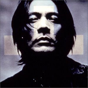 CD)COLLECTIVE SOULS - 氷室京介／氷室京介 - メルカリ