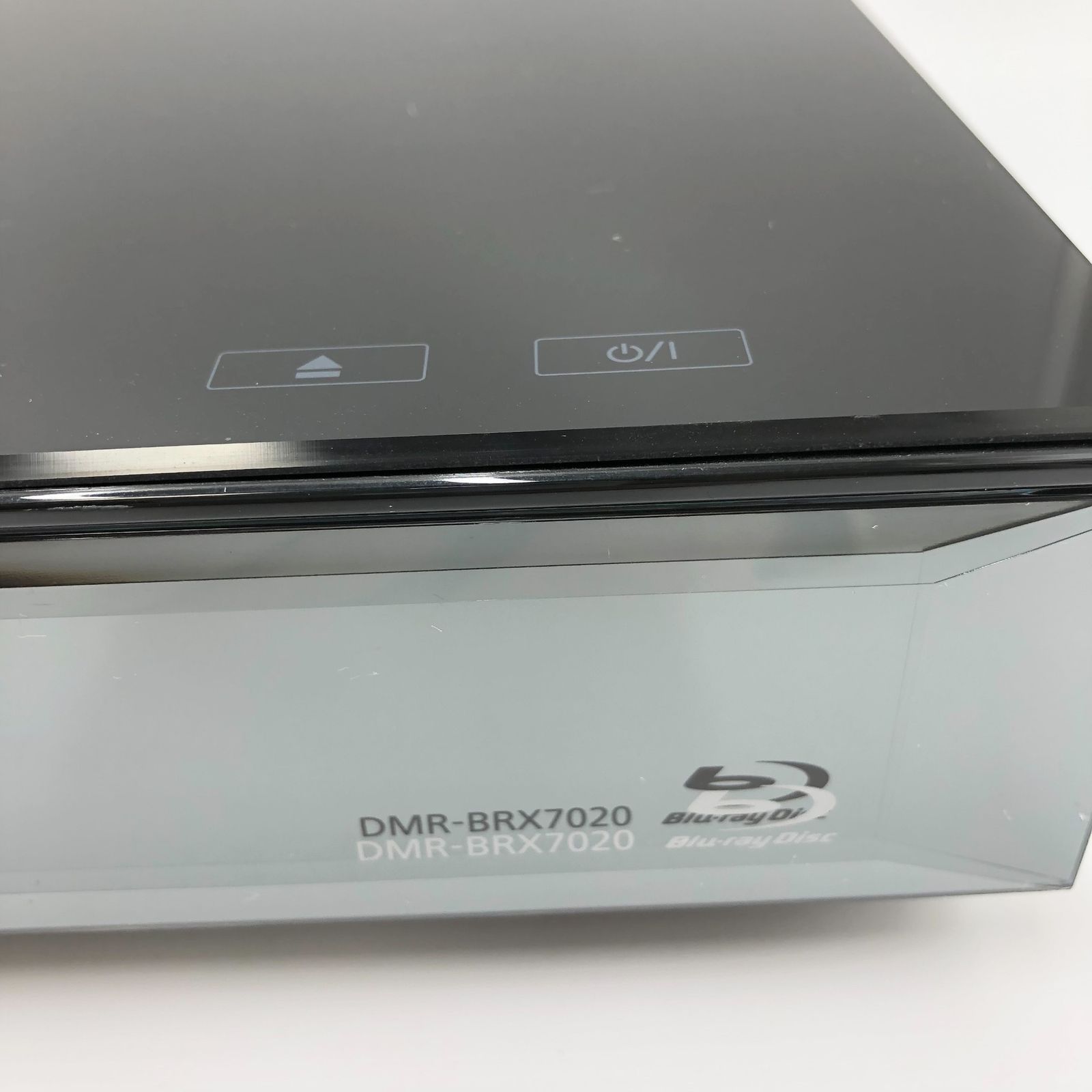  パナソニック 7 TB 11チューナー ブルーレイレコーダー 全録 10チャンネル同時録画 4 Kアップコンバート対応 ブラック 全自動 DIGA DMR BRX 7020 その他 デジタルカメラ