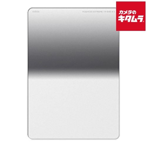 コッキン NエクストリームリバースGND ND 8 L 納期約３ ４週間