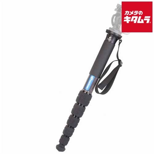 レオフォト MP 285 C MPカーボン一脚