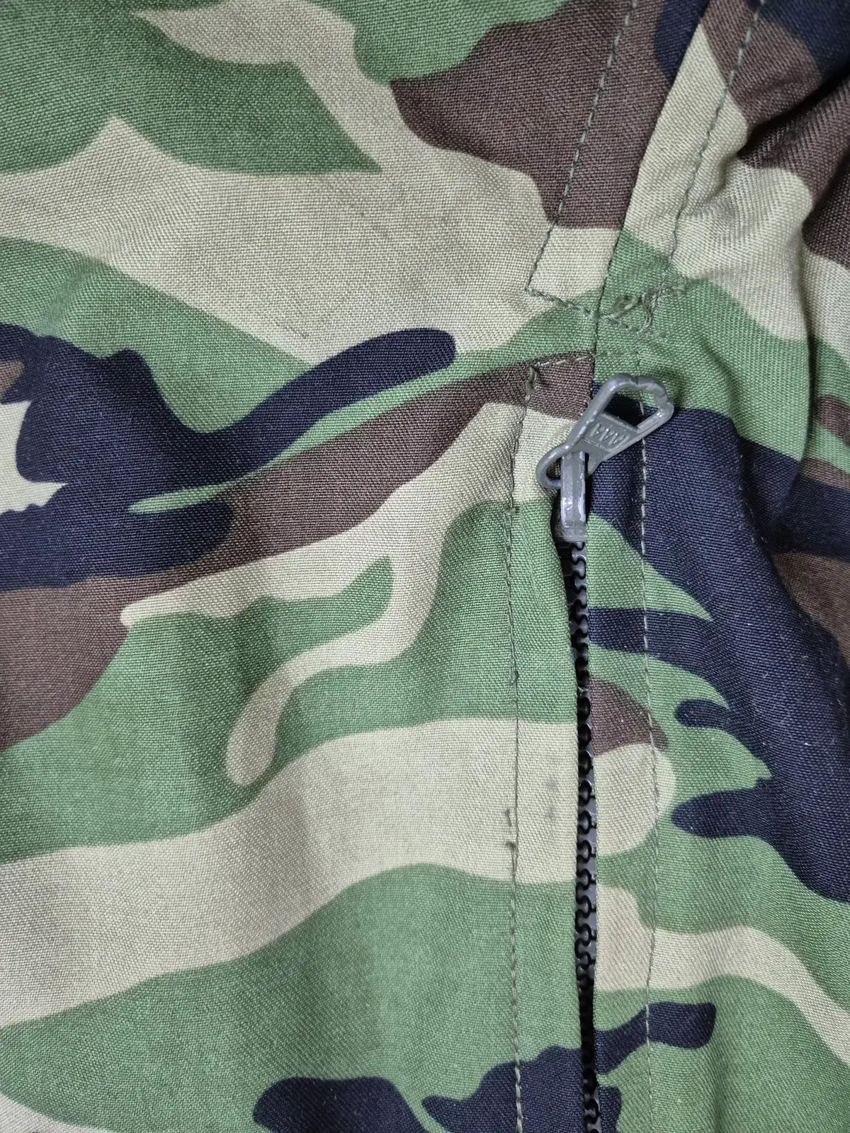 海軍 旧モデル UDT SEAL 少尉用 保温服 軍服 オーバーオール カバーオール L その他 トップス メンズ