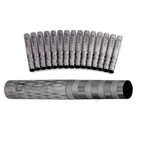  レオフォト MP 365 C カーボン一脚 一脚 カメラアクセサリー