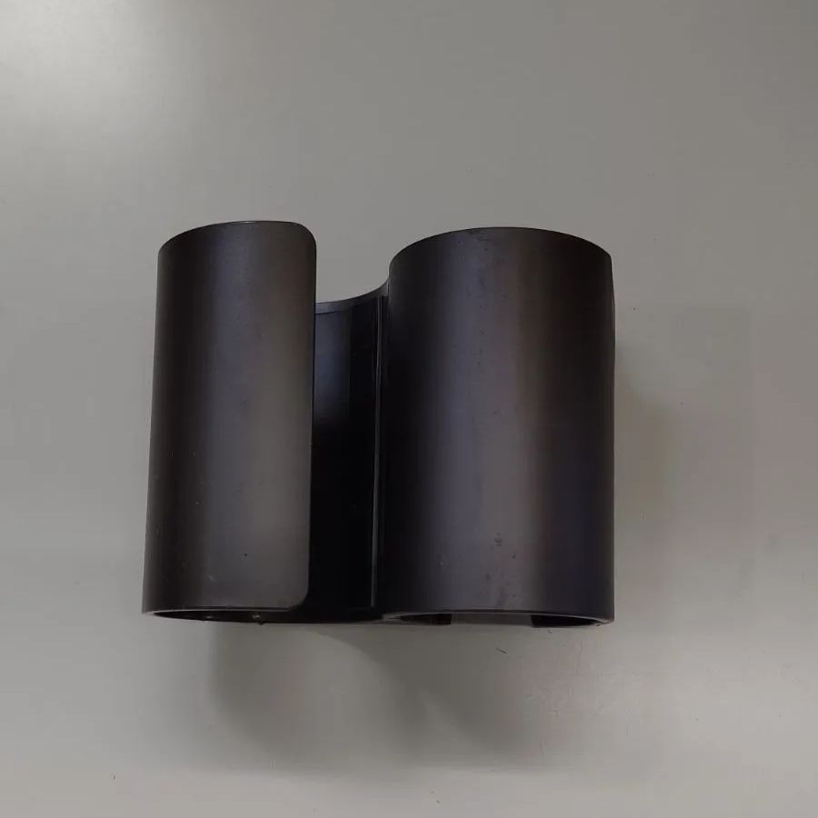 ダイソン電気掃除機 デジタルモーターV4 CY29 ツールホルダー 付属品