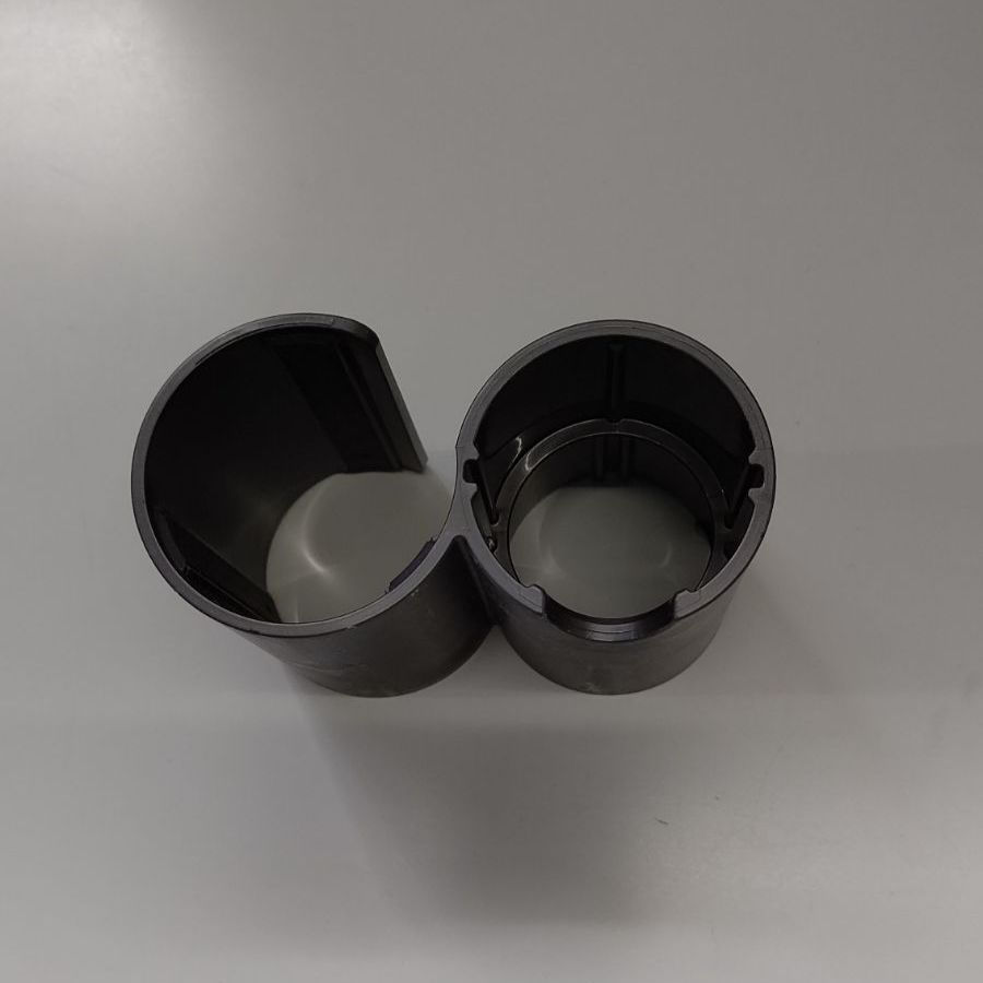 ダイソン電気掃除機 デジタルモーターV4 CY29 ツールホルダー 付属品