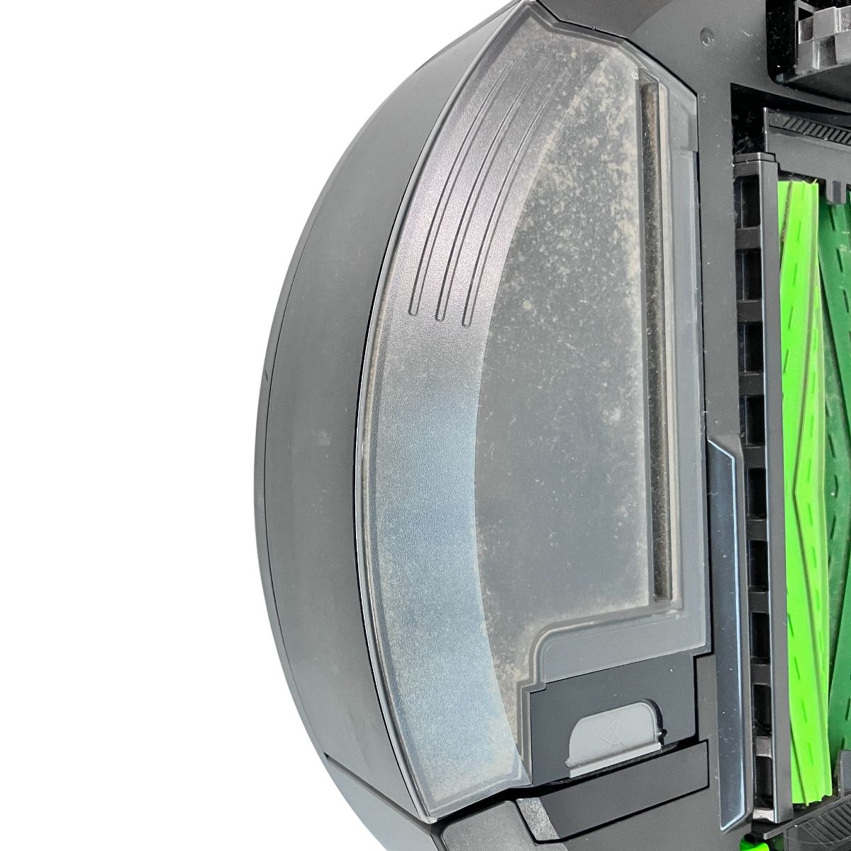 iRobot ルンバ i2 Roomba i2 ロボット掃除機 家電 中古 Z10617801