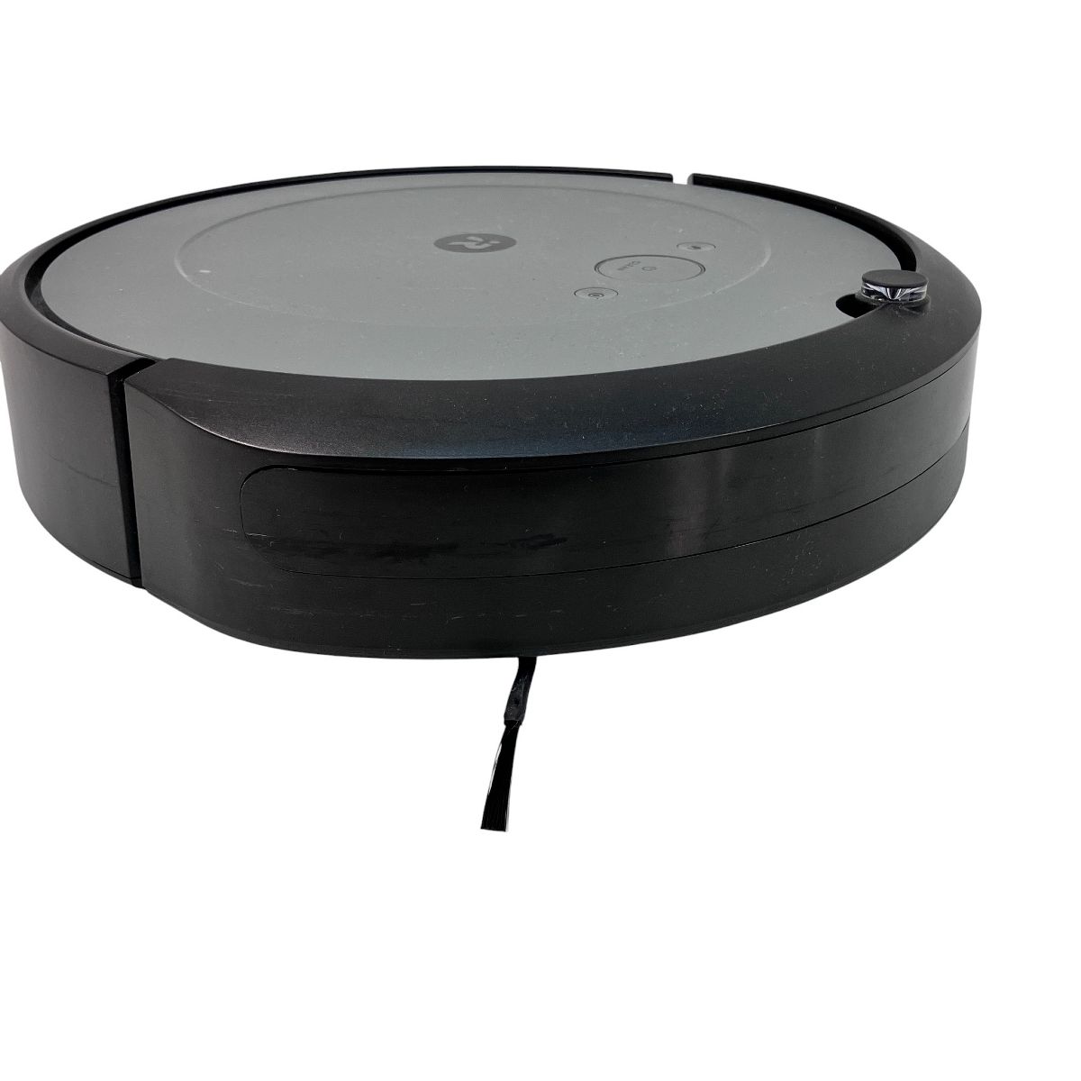 iRobot ルンバ i2 Roomba i2 ロボット掃除機 家電 中古 Z10617801