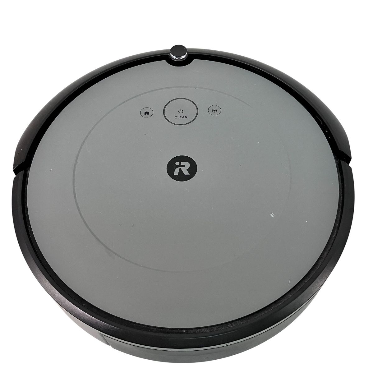 ルンバ i2 中古 iRobot ルンバ i2 Roomba i2 ロボット掃除機 家電 中古 Z10617801