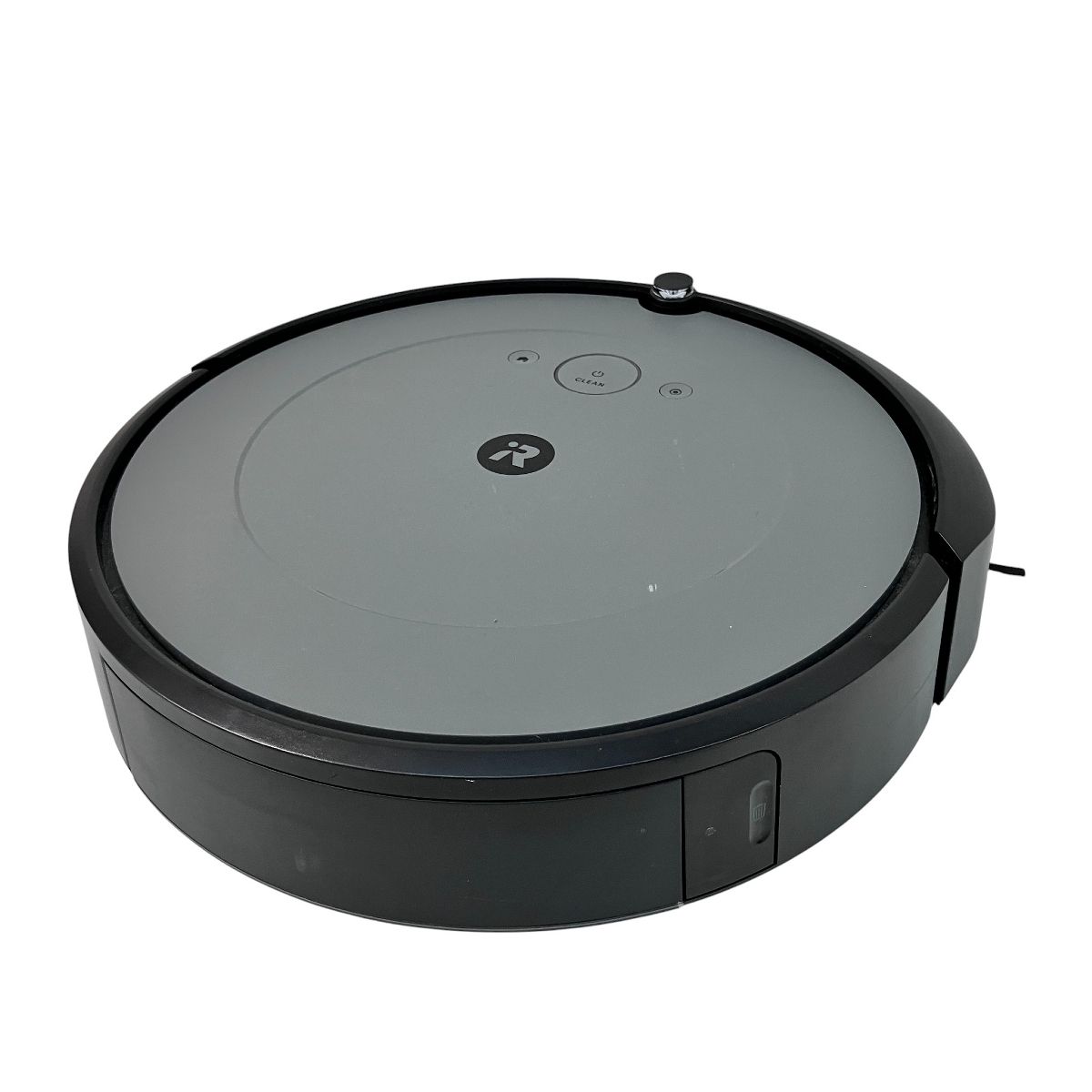iRobot ルンバ i2 Roomba i2 ロボット掃除機 家電 中古 Z10617801