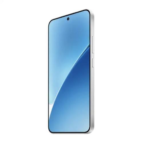 新品】Xiaomi 15 White 12GB+256GB - メルカリ