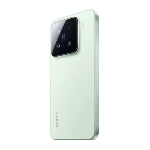 新品】Xiaomi 15 Green 12GB+512GB - メルカリ